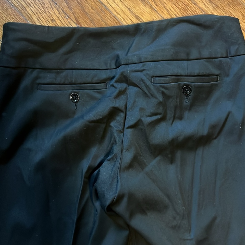 Express pant - Picture 6 of 8